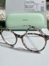 TOUS - VTOB06S - FEMME