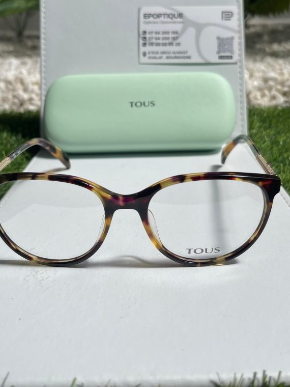 TOUS - VTOB14 - FEMME
