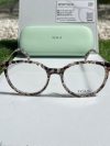 TOUS - VTOB06S - FEMME