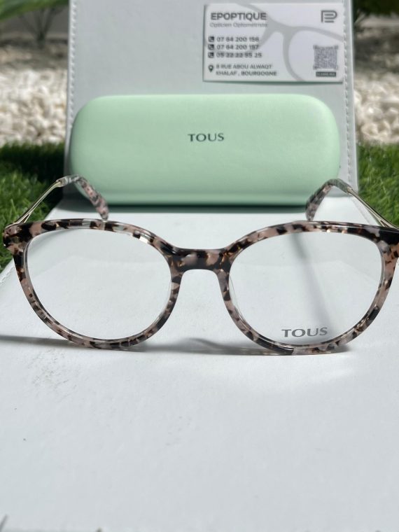 TOUS - VTOB06S - FEMME