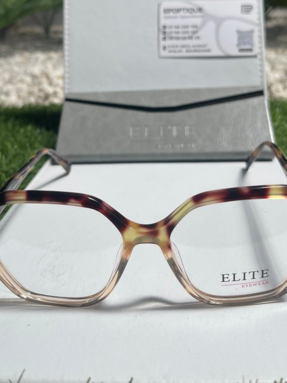 ELITE - FEMME