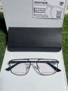 RANGE ROVER -RR3052M- HOMME