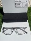 DEFENDER -STANLEY SLV- HOMME