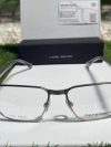 DEFENDER -STANLEY SLV- HOMME