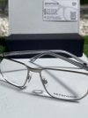 DEFENDER -STANLEY SLV- HOMME