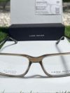 LAND ROVER -EATON-e-SBR- HOMME