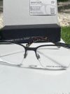 DEFENDER -NEWMAN BLK- HOMME