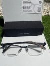 DEFENDER -NEWMAN BLK- HOMME