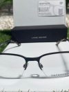 DEFENDER -NEWMAN BLK- HOMME