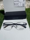 DEFENDER -NEWMAN BLK- HOMME