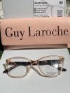 Guy Laroche-GL 76533- FEMME