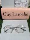 Guy Laroche-GL 76578- FEMME