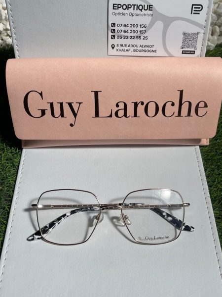 Guy Laroche-GL 76578- FEMME