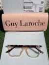 Guy Laroche-GL 76533- FEMME