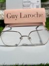 Guy Laroche-GL 76578- FEMME