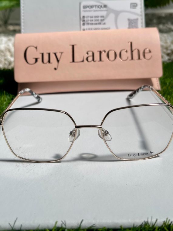 Guy Laroche-GL 76578- FEMME