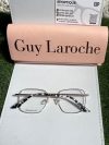 Guy Laroche-GL 76578- FEMME