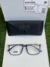 ORIS  -O1214 C2- HOMME