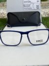ORIS  -O1214 C2- HOMME