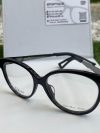 DIOR CD3287F- FEMMES