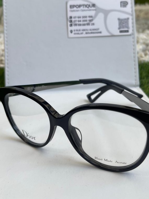 DIOR CD3287F- FEMMES