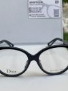 DIOR CD3287F- FEMMES