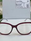 ESCADA -VES34 COL.04GB- FEMME