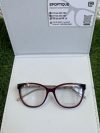 ESCADA -VES34 COL.04GB- FEMME