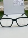 ARMANI EXCHANGE  -AX 3103 8301- HOMME