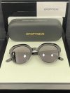 MACSKA  SUN -FEMME-