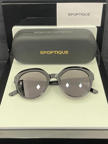 MACSKA  SUN -FEMME-