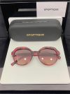 MACSKA  SUN -FEMME-