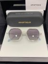 VAND SUN -FEMME-
