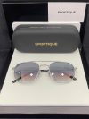 SERMA SUN -HOMME-