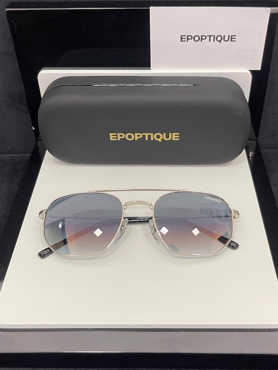 SERMA SUN -HOMME-