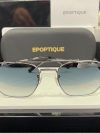 SERMA SUN -HOMME-