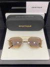 SERMA SUN -HOMME-