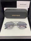 SERMA SUN -HOMME-