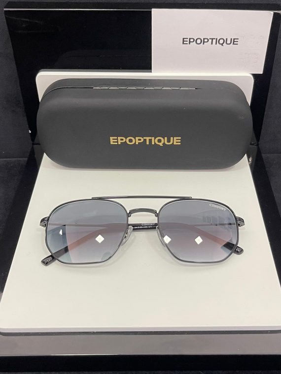 SERMA SUN -HOMME-