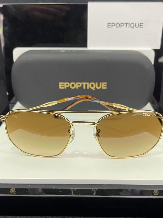 SERMA SUN -HOMME-