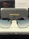SERMA SUN -HOMME-