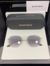 SEGG SUN -UNISEX-