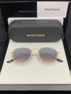 SEGG SUN -UNISEX-