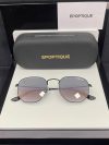 SEGG SUN -UNISEX-