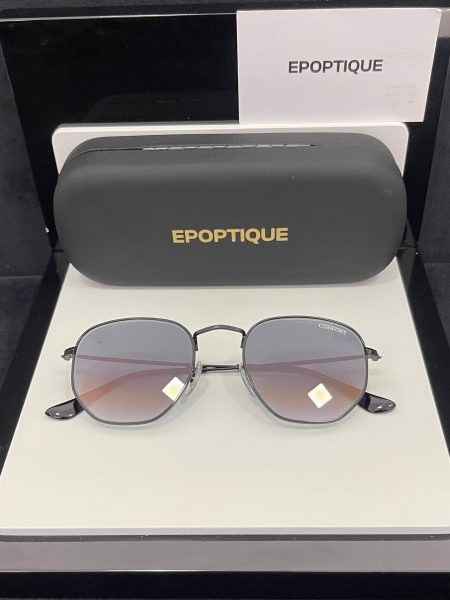 SEGG SUN -UNISEX-