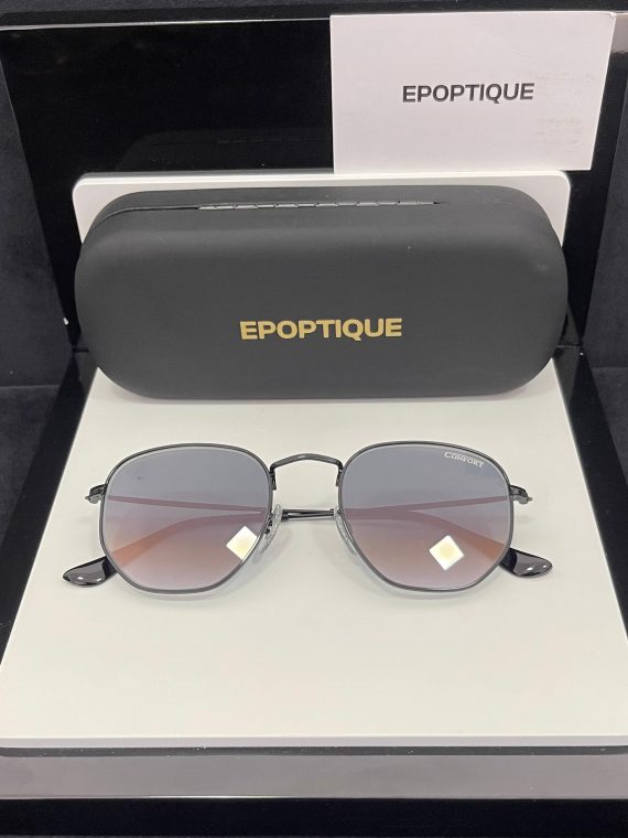SEGG SUN -UNISEX-