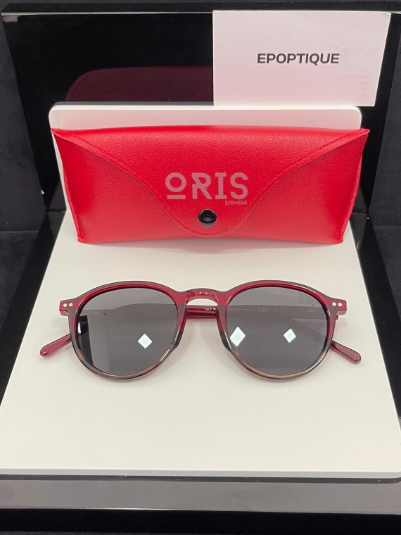 ORIS SUN (OS4047)- UNISEXE