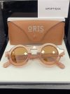 ORIS SUN (OS4042)