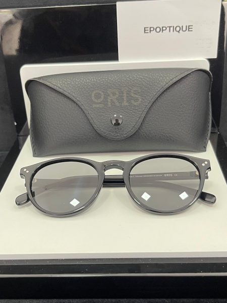 ORIS SUN (OS4047)- UNISEXE