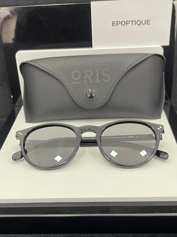 ORIS SUN (OS4047)- UNISEXE